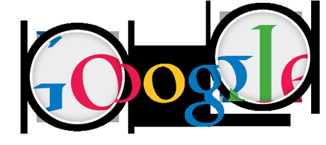 Nace posicionamientoweb.cat ¡Tu agencia de posicionamiento web!