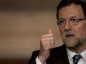 preparará Madrid nuevo informe sobre reforma bancaria española