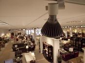 Sector Retail: versus iluminación tradicional