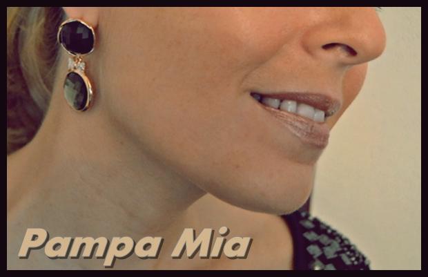 Pampa Mia Jewels