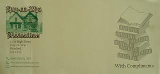 El reino de los libros