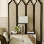 Deco: Lorenzo Castillo 6c7deb53125b62ff4995e083ef61892c