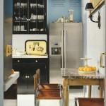 Deco: Lorenzo Castillo e97a5571638e2780cb7367a71f8687e6