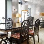 Deco: Lorenzo Castillo b24fefd3c4ba4492115f15e0c4012227