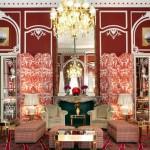 Deco: Lorenzo Castillo d924277c3e31ead8f25939cd5b7b5d36