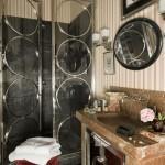 Deco: Lorenzo Castillo 08f86b41ff619f6ea16609eb67aafe1b