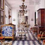 Deco: Lorenzo Castillo 4f967f1f57fbf49cb65a7ae595600de9