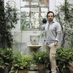 Deco: Lorenzo Castillo 3031d29a93e662ae56bda28fc445f76c