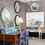 Deco: Lorenzo Castillo 2b7ac6675780ef0b21aab2d269abae80