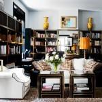 Deco: Lorenzo Castillo e5cc6bfb43197ec6bdb476bd719307e5