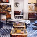 Deco: Lorenzo Castillo 15185e916603f0588e75a5970c3f8610