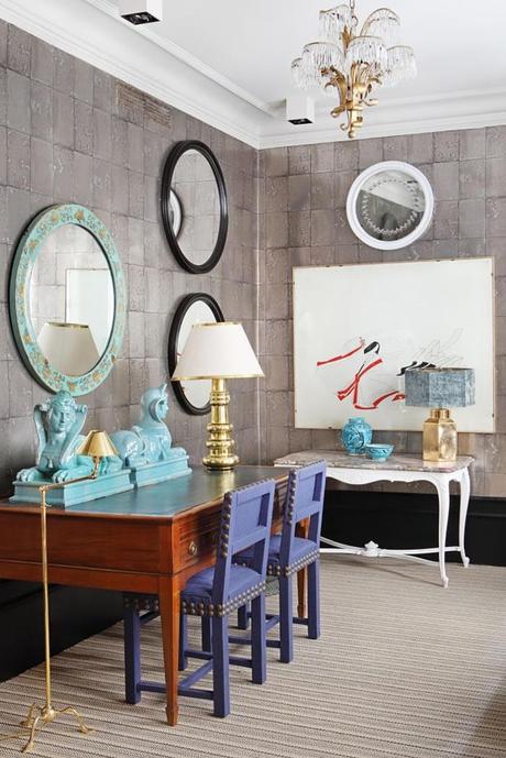 Deco: Lorenzo Castillo 2b7ac6675780ef0b21aab2d269abae80