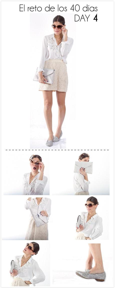  photo elretodelos40diasDIA-4_zps51f18a89.jpg