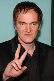 Tarantino: cambiar el Pasado...