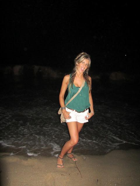 TU VIDA , TU HISTORIA