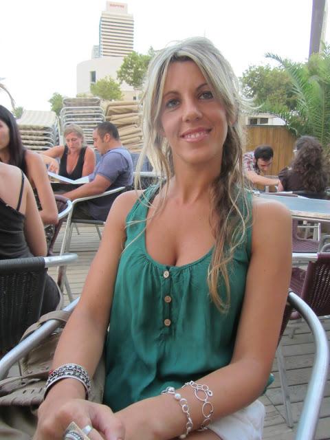 TU VIDA , TU HISTORIA