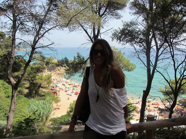 TU VIDA , TU HISTORIA