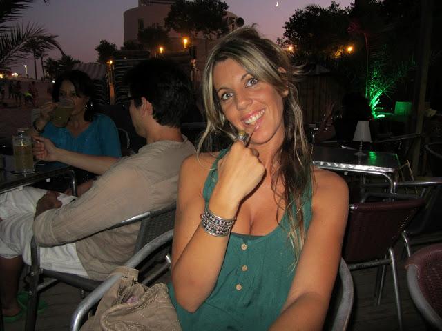 TU VIDA , TU HISTORIA