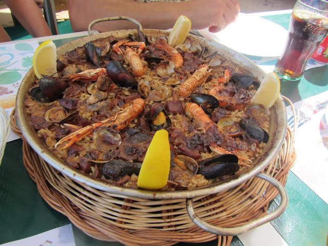 TU VIDA , TU HISTORIA