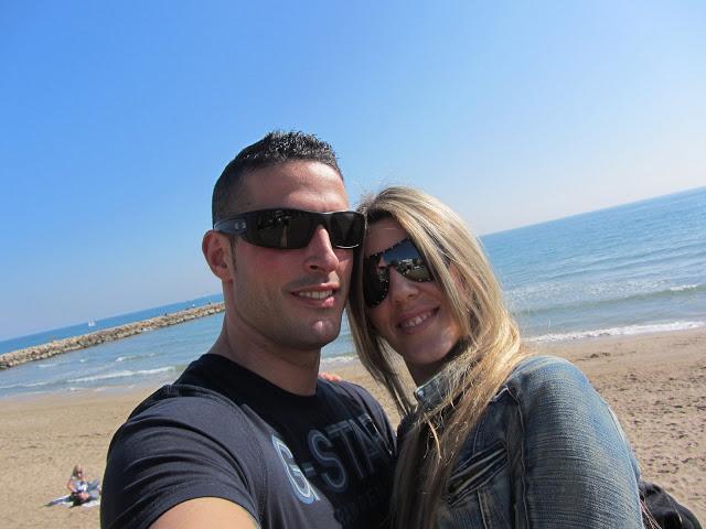 TU VIDA , TU HISTORIA