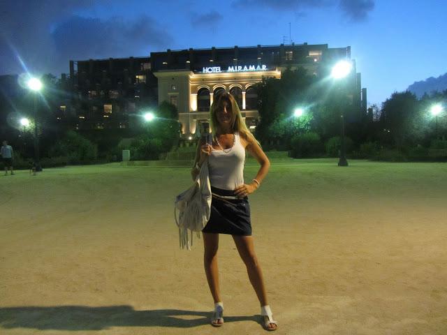 TU VIDA , TU HISTORIA