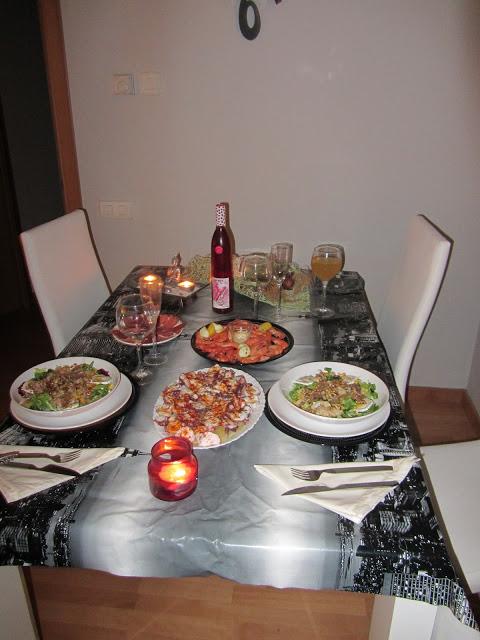 TU VIDA , TU HISTORIA