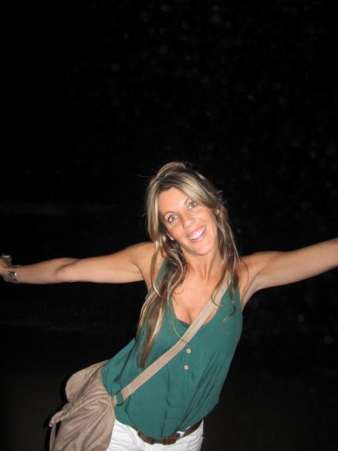 TU VIDA , TU HISTORIA