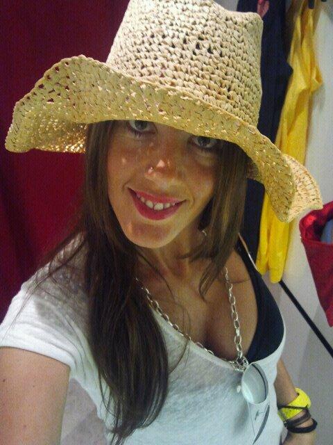 TU VIDA , TU HISTORIA