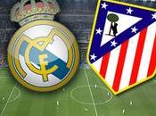 Todos pendientes final Copa
