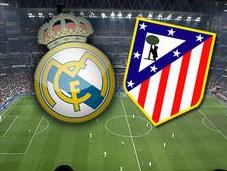 Todos pendientes final Copa