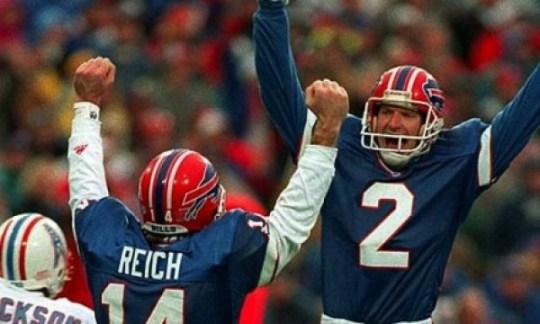 1993-bills-oilers-440x264-e1357243494438