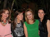 FIESTA #SevillaBloggersT TELVA