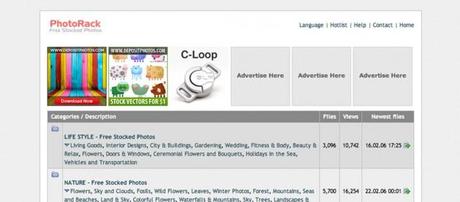 Banco-de-imagenes-02