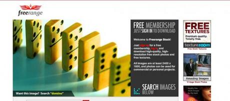 Banco-de-imagenes-04