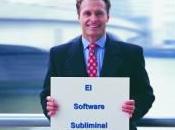 software subliminal poder afirmaciones