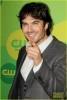 Miembros del elenco @ The CW Network's 2013 Upfront imagebam.com