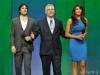 Miembros del elenco @ The CW Network's 2013 Upfront imagebam.com