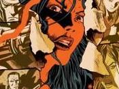 Marvel Comics cancela She-Hulk