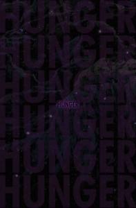 Age of Ultron Nº 10 U.C.