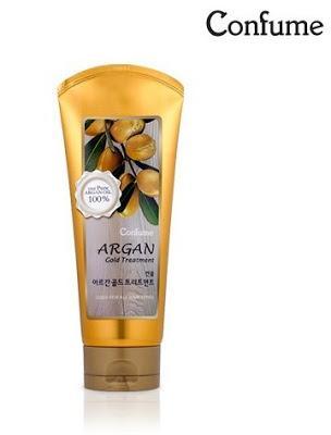 WISHTREND – el paraíso para los amantes de la cosmética coreana