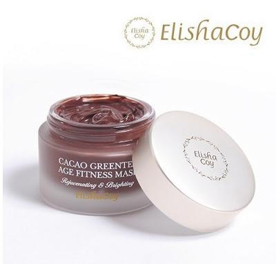 WISHTREND – el paraíso para los amantes de la cosmética coreana