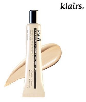 WISHTREND – el paraíso para los amantes de la cosmética coreana