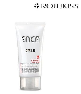 WISHTREND – el paraíso para los amantes de la cosmética coreana