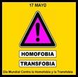 Da-Internacional-contra-la-homofobia