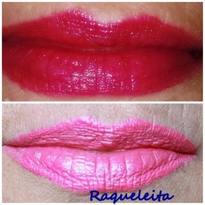 La Roche-Posay y L'Oréal