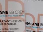 Roche-Posay L'Oréal