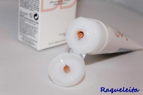 La Roche-Posay y L'Oréal