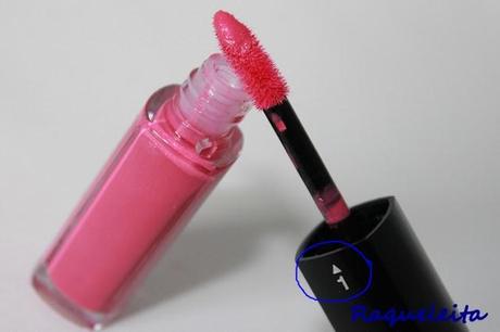 La Roche-Posay y L'Oréal