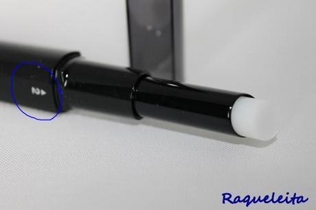 La Roche-Posay y L'Oréal