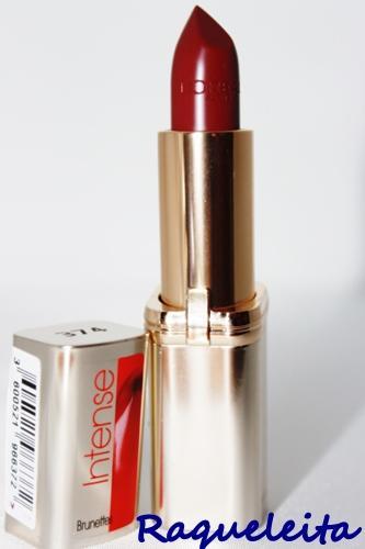 La Roche-Posay y L'Oréal